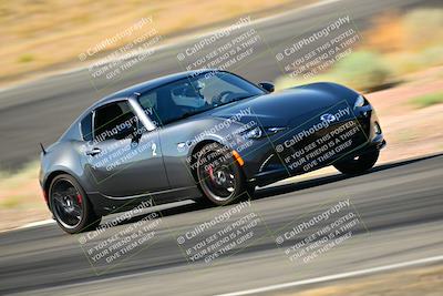 media/Jun-07-2025-Speed Ventures (Sat) [[b125dfaa5b]]/Yellow group/Turn 2 (Session 1)/